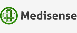 Medisense.gr